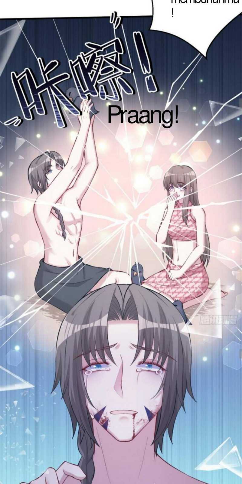 Beauty and the Beasts Chapter 208 Gambar 28